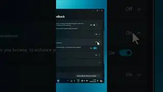 How to Speed Your Windows PC | Boost Your Computer'sSpeed and Security