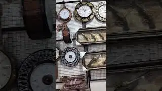 Art watch #watch #watchtime #watches #watchtime #art #punebusiness #mumbaibusiness