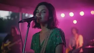 Close to You - Original AI Pop Alternative Soul Composition
