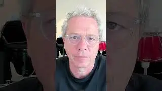 💡 Denkst du, dass Geben Verlust bedeutet? Dann wisse dies: Wahre F&uuml;lle entsteht durch Teilen.