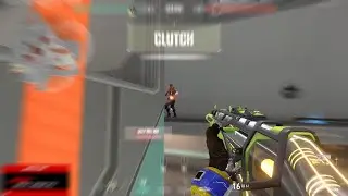 100% success Killjoy Lineups with this HIDDEN HACK