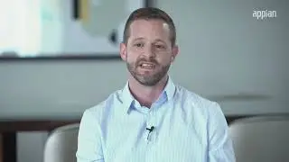 Allan Gray: Intelligent Client Onboarding Process Automation