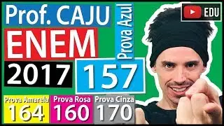 [ENEM 2017] 157 📘 SUBTRAÇÃO Uma pessoa ganhou uma pulseira formada por pérolas esféricas, na qual