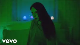 Van Snyder - Fantasy