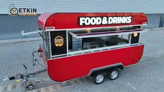 Mobil Mutfak Hizmetleri-Vipbox-L420-Etkin Mobil Mutfak