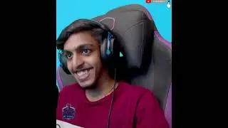 💯gt funny part #m1gamer #gametherapist