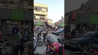 Pashwer sader #5gphone #mardanrababofficial #alliphone #smartphone #rababmakeronline #applephones