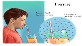 Q3 Solve Pressure Problem   Physics G11
