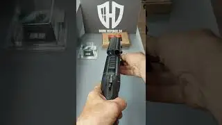 needles for TS 68 umarex from home defence 24 #homedefence #prepper #umarexairguns #emergency #gear
