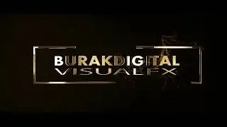 burakdigital