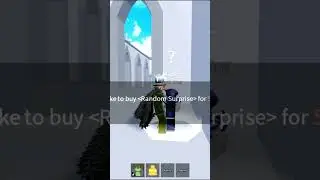 Rolling for Fire Essence in Blox fruits