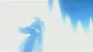 Bleach - Rukia's Rescue