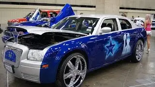 DUBDallas‬ - DUBShowTour