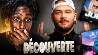 Mais il est trop chaud enft (Découverte Jul)