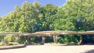Bellevue Park