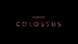 Ana Ortiz Wienken | Colossus Re-Score | #colossusrescore