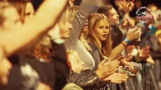 Euro Bike Fest 2021   Aftermovie