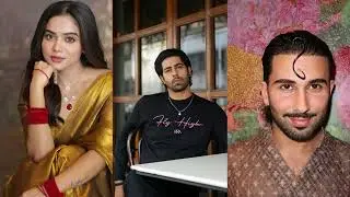 The Confirmed contestant of The 50 look absolutely unbelievably amazing@jiohotstarreality 