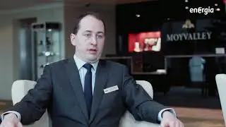 2020 Moyvalley Hotel - Energia's Energy Efficiency Funding Scheme
