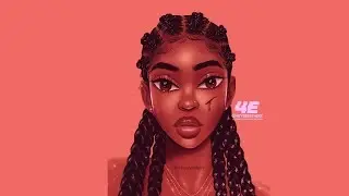 [SOLD] 'More' - H.E.R. SZA Summer Walker Type Beat (Broken Promise By Summer Walker)