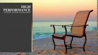 Phifertex | Outdoor Fabrics by Phifer