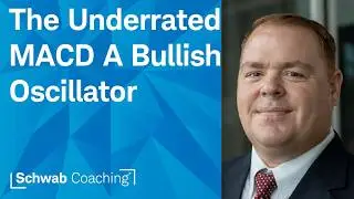 Trading with Technical Indicators | James Boyd | 2-23-26