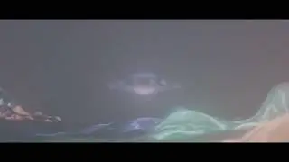 ufo9