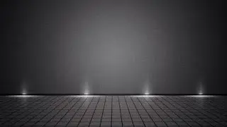 Creat a Stunning Wallpaper | Creative Photoshop Tutorial | One Shoot Production TV