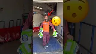 Talabat Split Order😱 #talabat #shorts #dubailife #fooddelivery #ytshorts #minivlog #trending