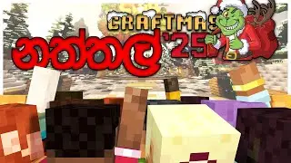 MINECRAFT EVENT AN Goldstone Country | RDR 2 RP DAY 5 | නිකලස් Parker | 18+ #nimnabro #rdr2