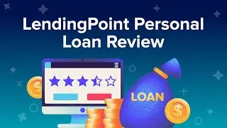 LendingPoint Review