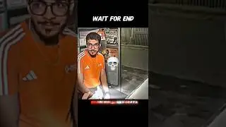 Bhari nuksan HoGaya 😂 | albadi | albadi vlogs | @Albadivlogs #shorts #albadi #albadivlogs