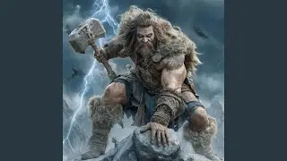 Ragnar&ouml;k