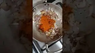 how to make mashed potato gravy