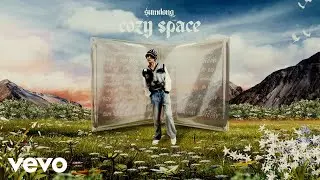 SUMDONG ft. XANICBOY$, pY-1 - สรุปยังไงเนี่ย (Visualizer)