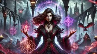Episode-7 || RISE OF DEVIL PROFESSOR in Hindi || Audiobook | pocketfm | pocket novel