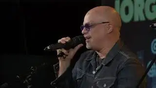 El Show de GH 19 de Oct 2017 Parte 7 Feat: Jorge Luis Chacín & Nelson Arrieta
