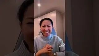 POV: กฎหมายสวีเดนมองความสัมพันธ์ต่างวัยอย่างไร!👩🏻🩷👨🏻‍🦳  #รักต่างวัย #pov #vlog  