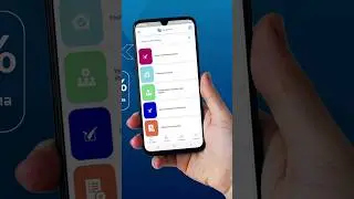 MyGov mobil ilovasini yuklab oling !