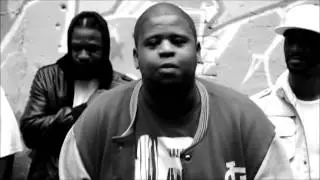 RedRepublikk X OutTheStashRadio Mixer Cypher pt 2