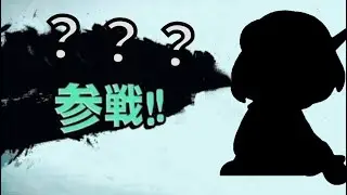 新しくこのSimplespace広報に参戦した人が！？