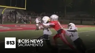Red Zone Chat with Edison: Vikings are winners of 4 straight