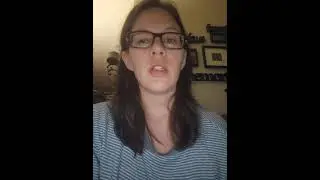 Policy Presentation Voiceover