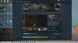 How to Play the Chrono Odyssey Early Access Beta