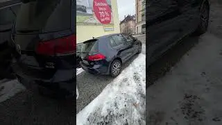 Автоподбор Германия #европа #авто #автоподбор #Dresden #юмор #топ #джан777братан #прикол #ремонт