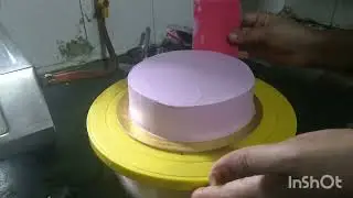 Birthday cake designs | Veena's recipes#cake #purplecake