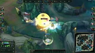 astro twitch ??????XD?
