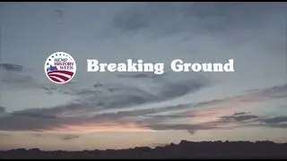 Hemp History Week: Breaking Ground with Alex White Plume
