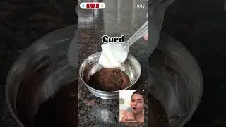 I *tried* kora turmeric mask..skin whitening mask..tan removal. #ytshorts #trending #viral #skincare