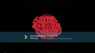 Flinq I KNG I ROYAL Montage